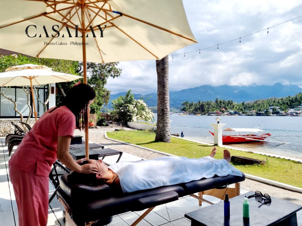 5-Reasons-Why-Casalay-Resort-Spas-are-Better-than-Normal-Spas